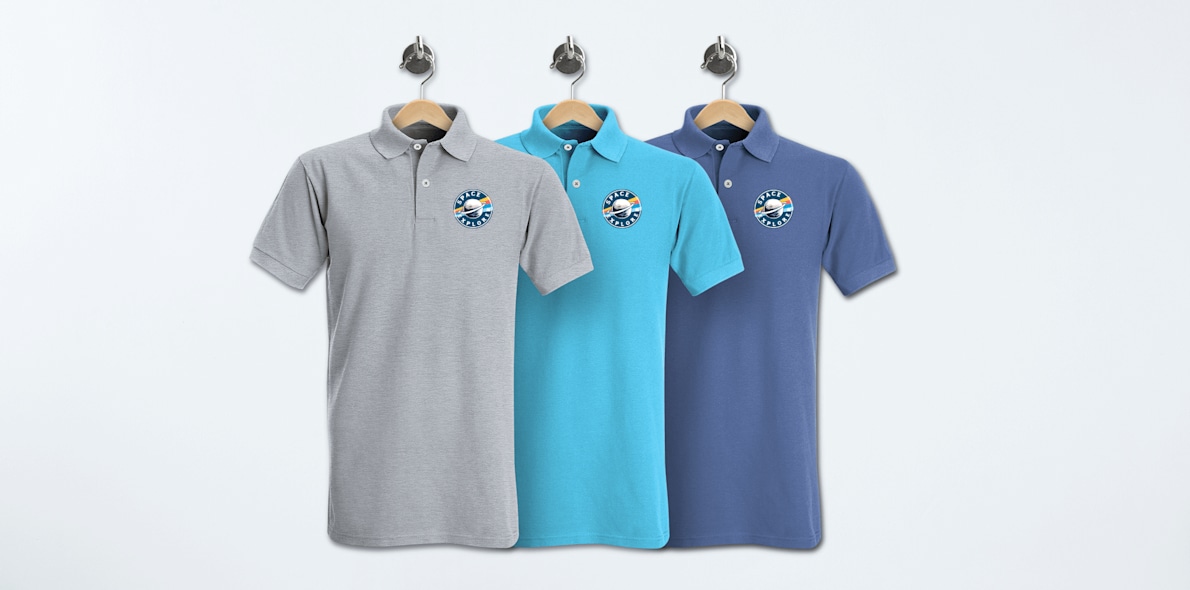 Polo t hotsell shirts combo offer